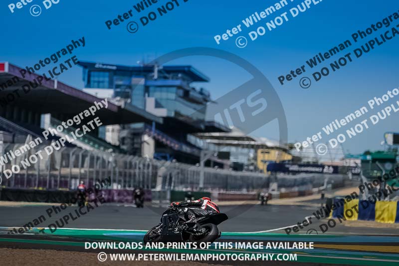 Le Mans;event digital images;france;motorbikes;no limits;peter wileman photography;trackday;trackday digital images